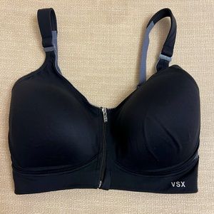 Victoria Secret sport bra. Worn once!